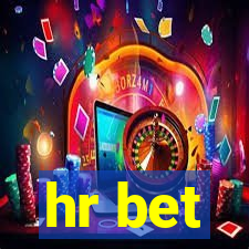 hr bet